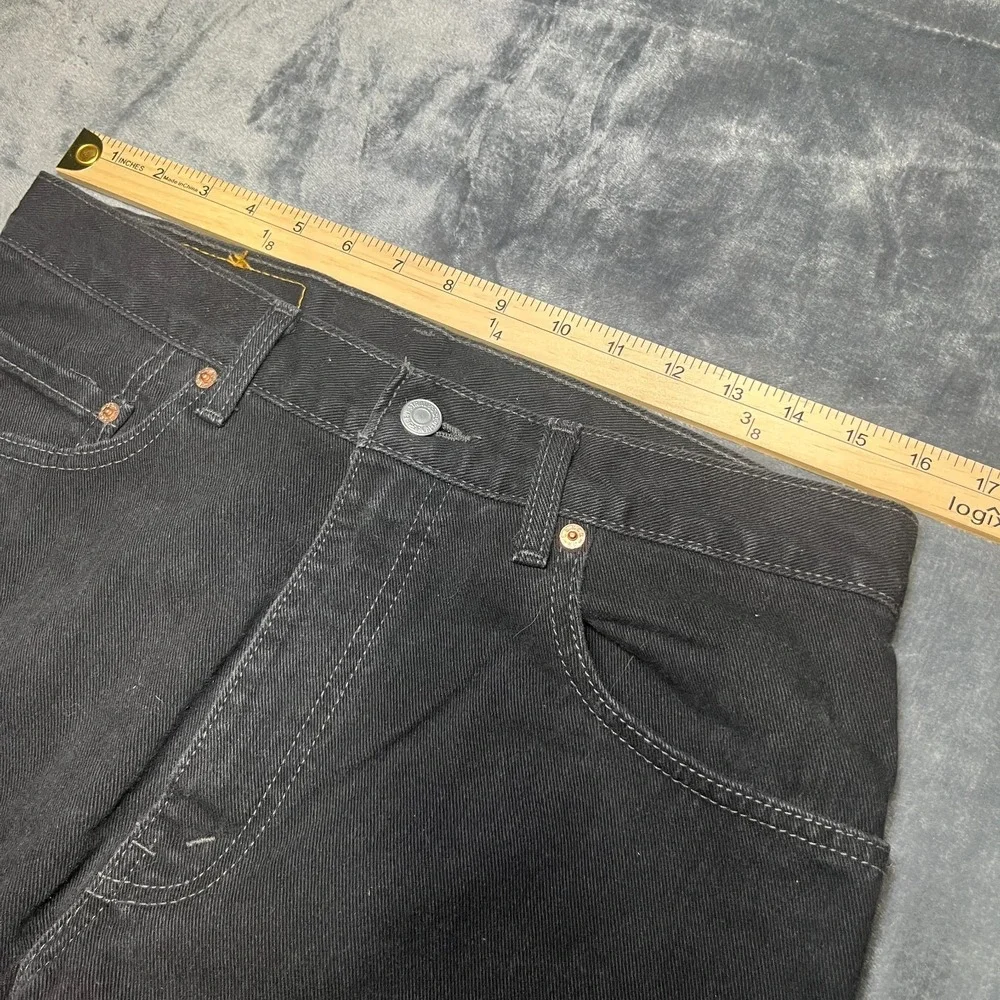 Levis vintage levi